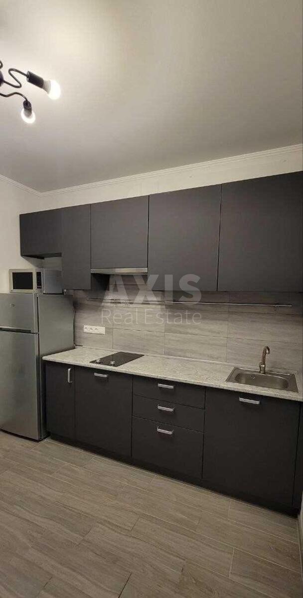 1k apartment vul. Petra Kalnyshevs'kogo 1457543