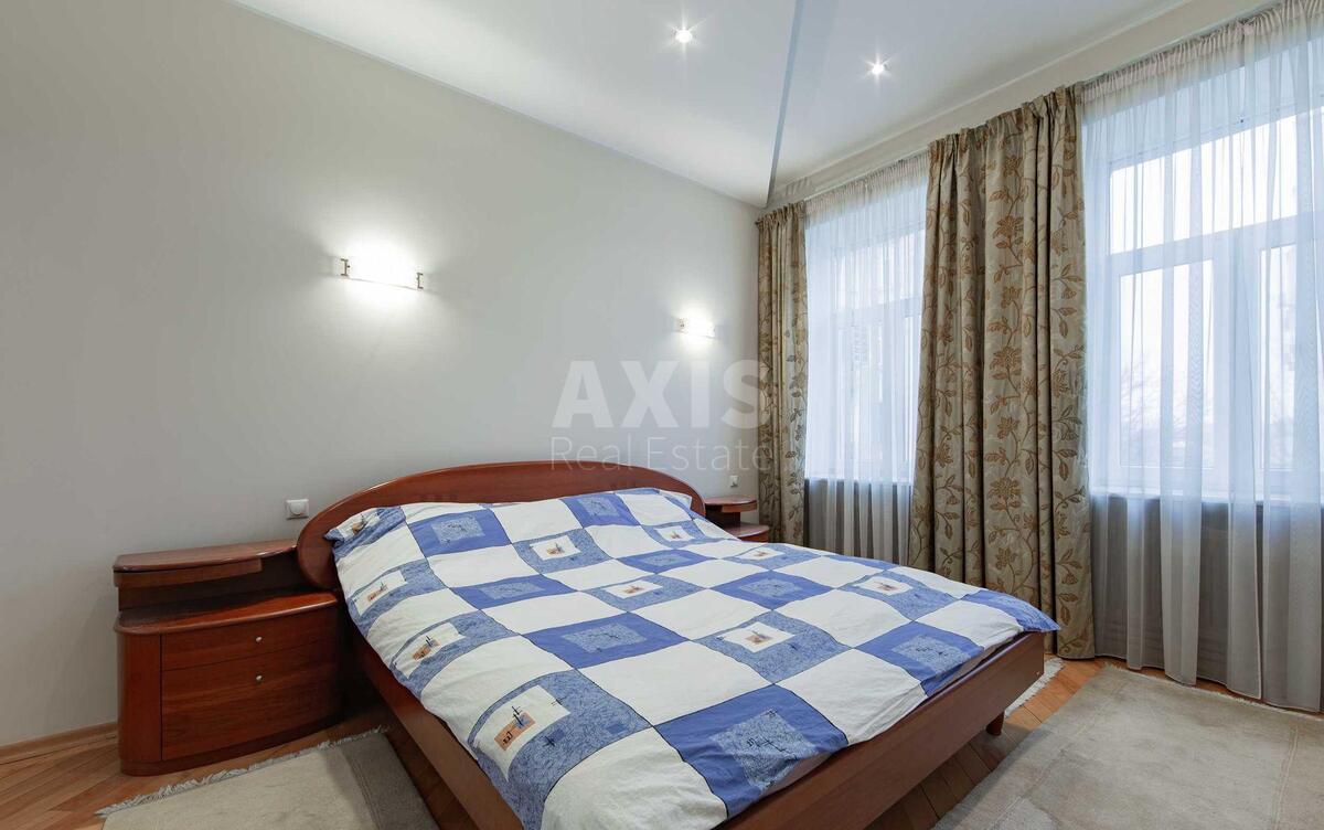 4к квартира ул. Дарвина 3575643
