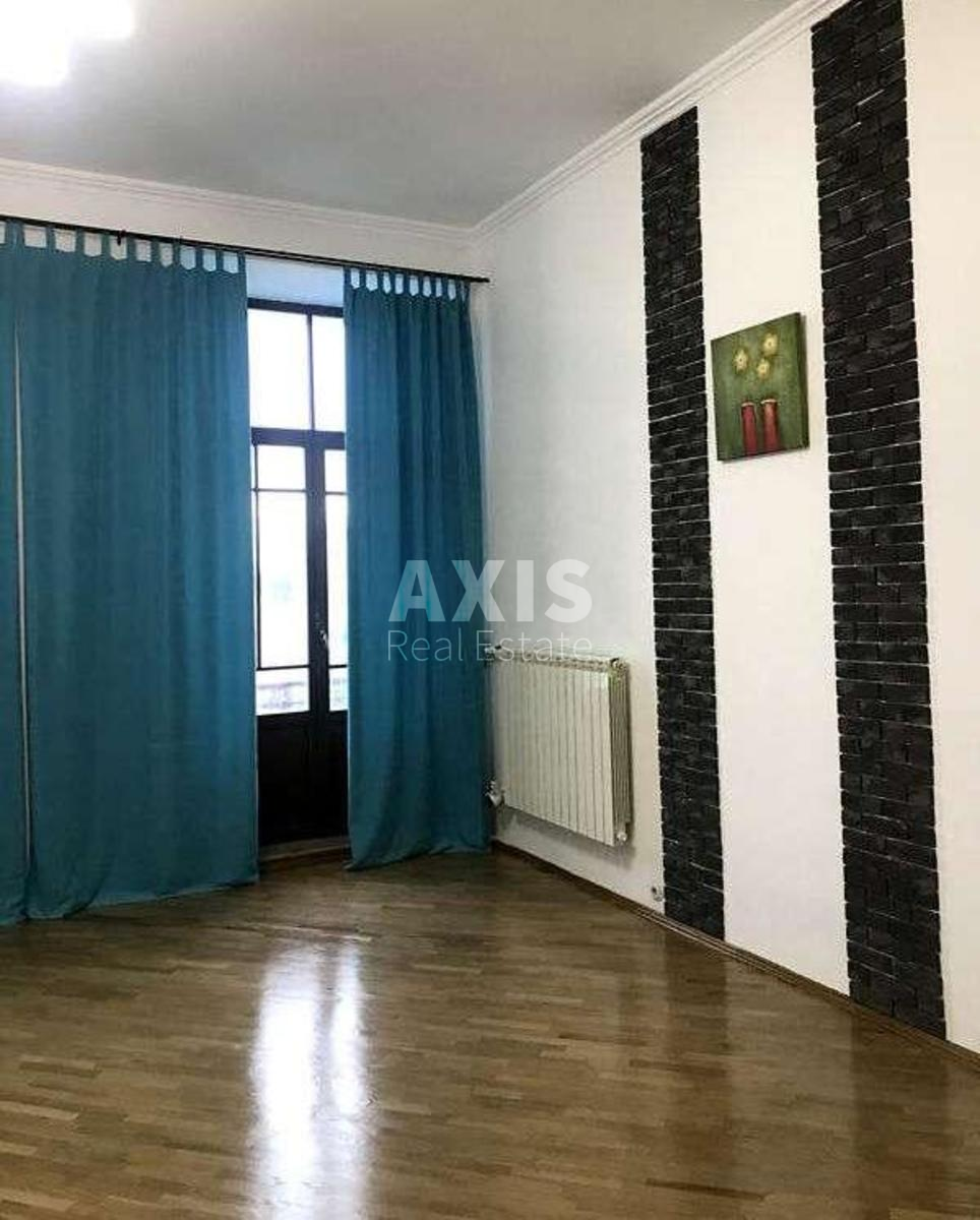 3к квартира ул. Хмельницкого Богдана 32249921