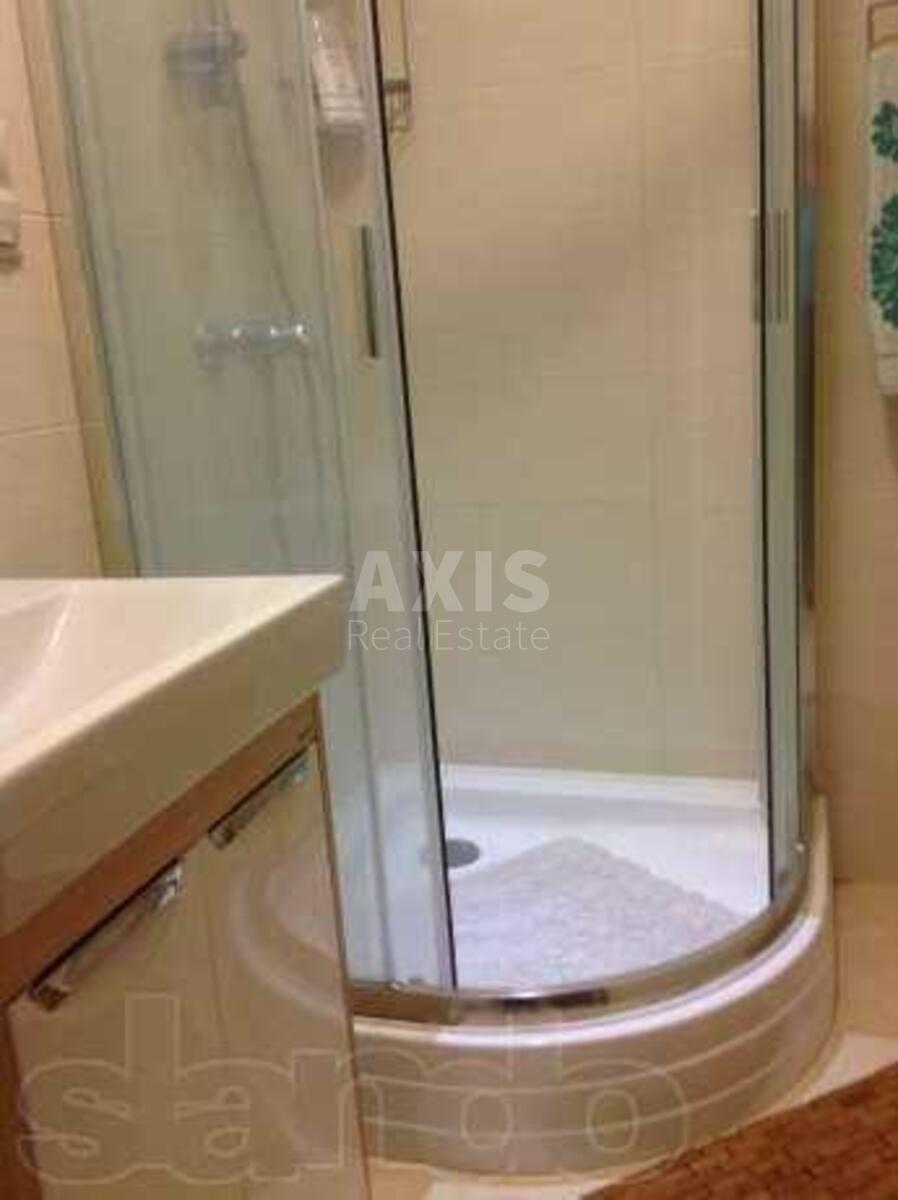 3k apartment nab. Dniprovs'ka 265775116