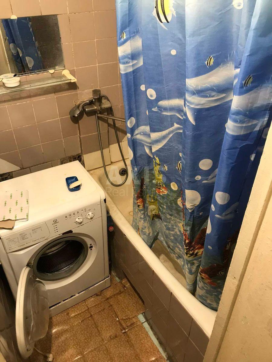 2k apartment vul. Bojchenka Oleksandra 10578044