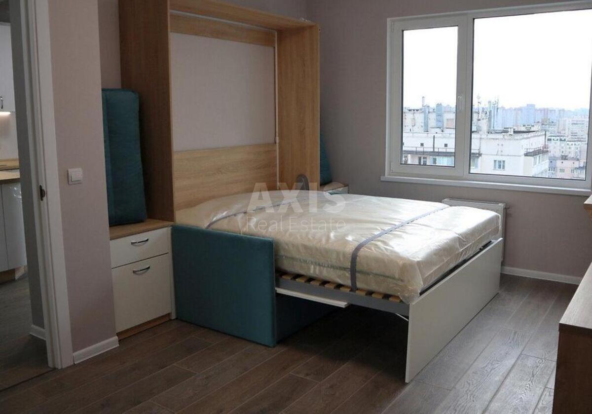 1к квартира ул. Вишняковская 2621144