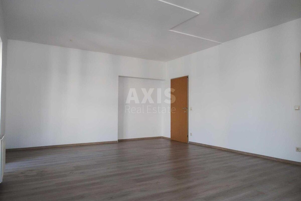 Office vul. Velyka Vasyl'kivs'ka 9/2, 167m23