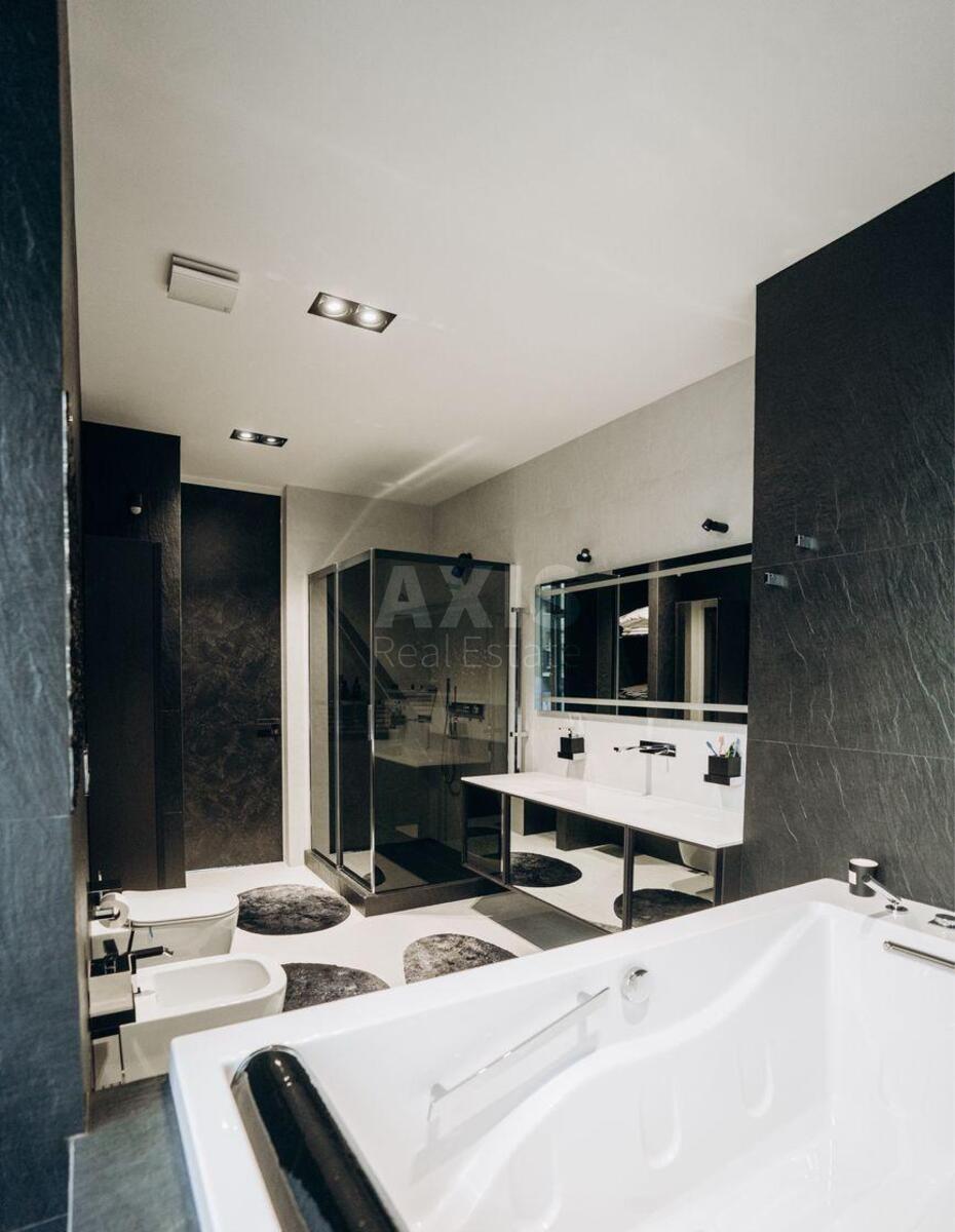 4к квартира ул. Бусловская 12621627