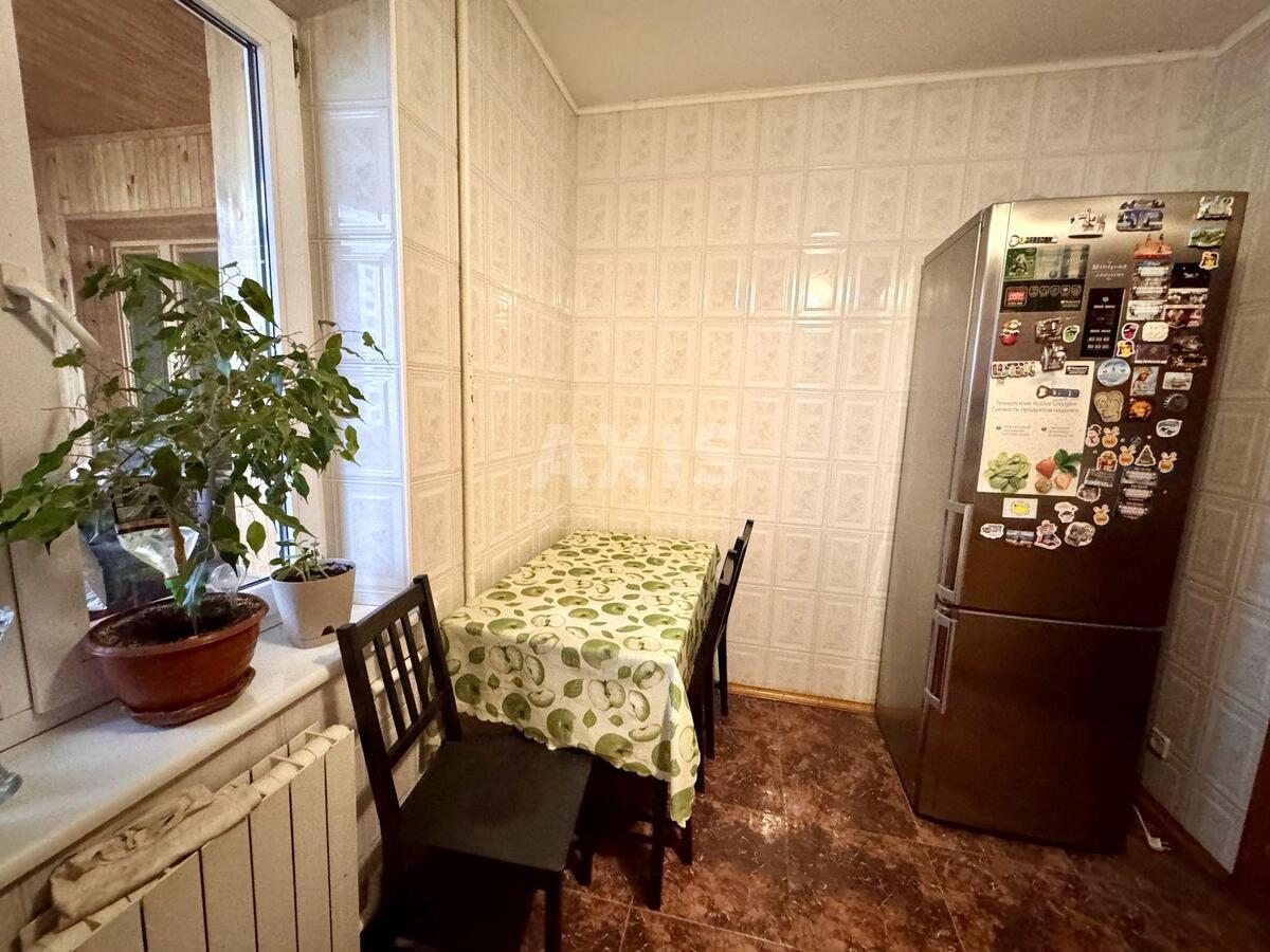 2k apartment vul. Dragomanova 23А0