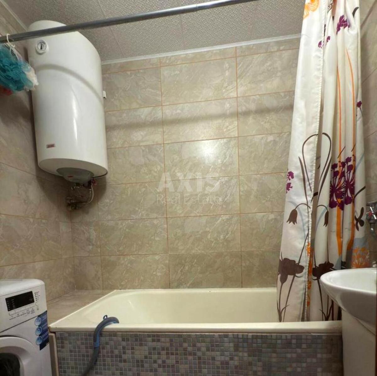 3к квартира ул. Полярная 8Е6224213