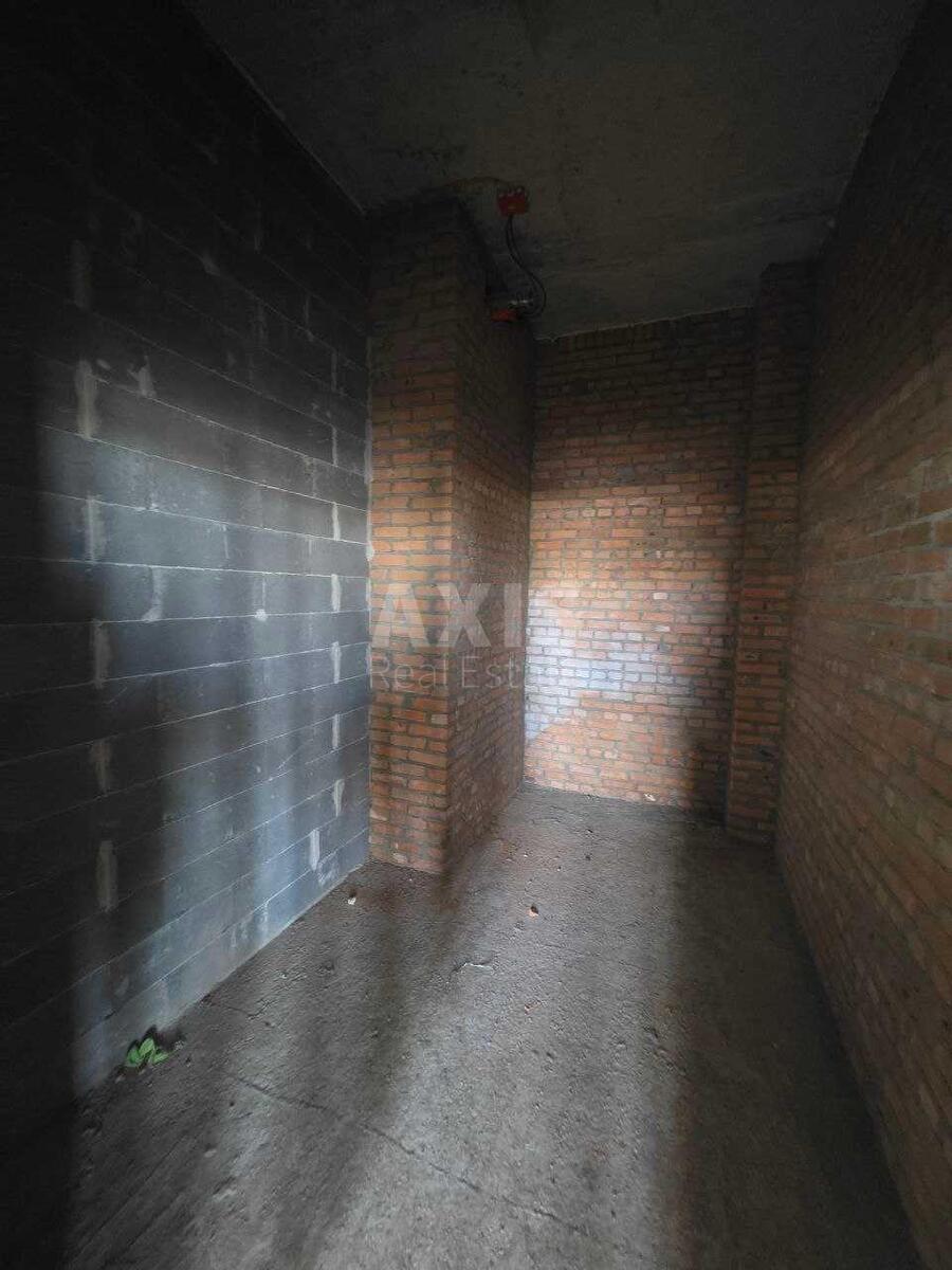 Trade object vul. Vsevoloda Zmijenka 34/21, 347m26356312