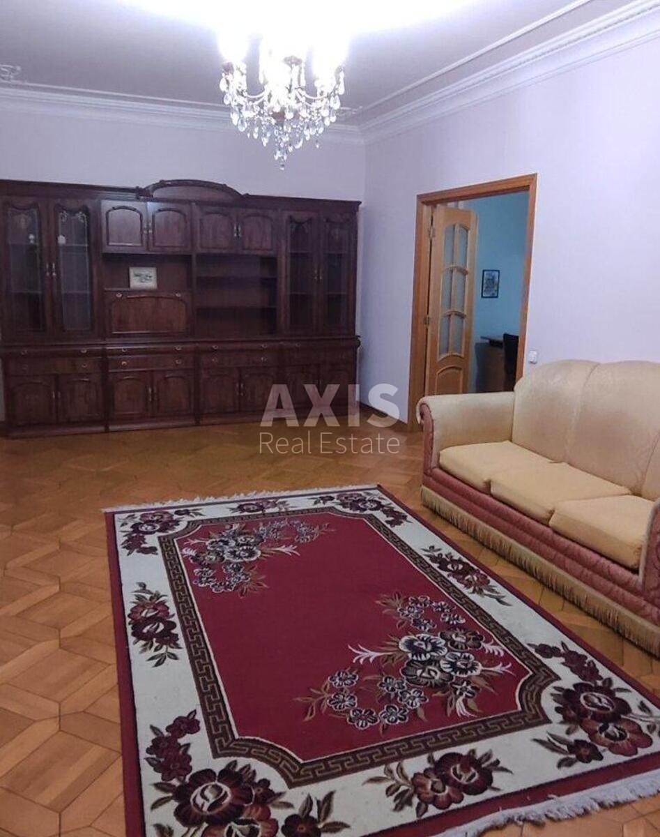 2k apartment vul. Turivs'ka 9630296