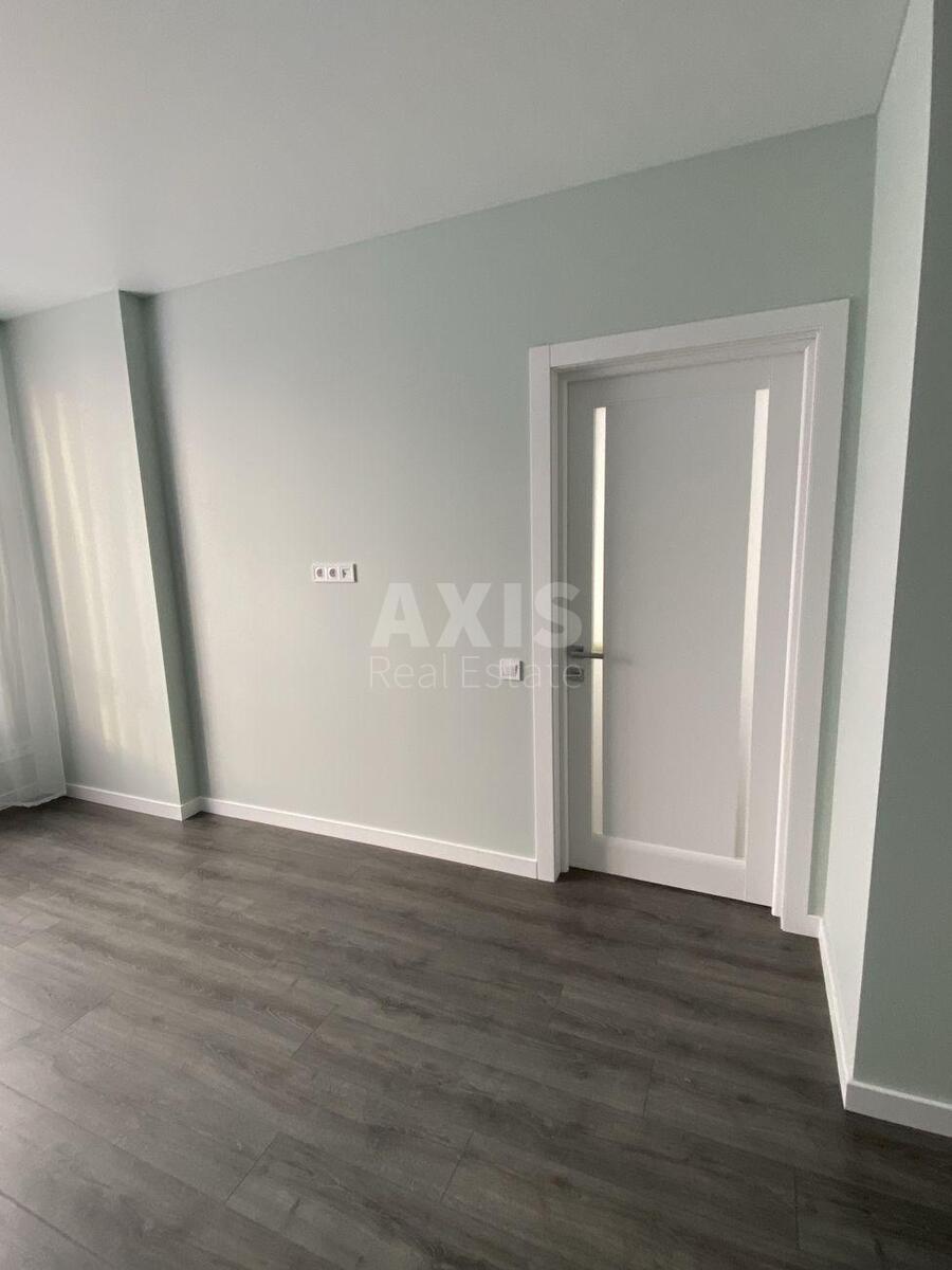 2k apartment vul. Vsevoloda Zmijenka 15/23636268