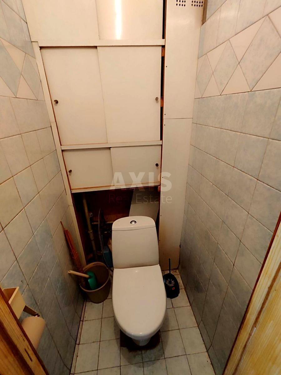 3к квартира ул. Вербицкого Архитектора 9Г636688