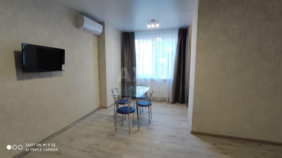 2к квартира ул. Петропавловская 402