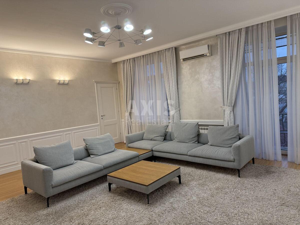 2к квартира ул. Заньковецкой 8636920