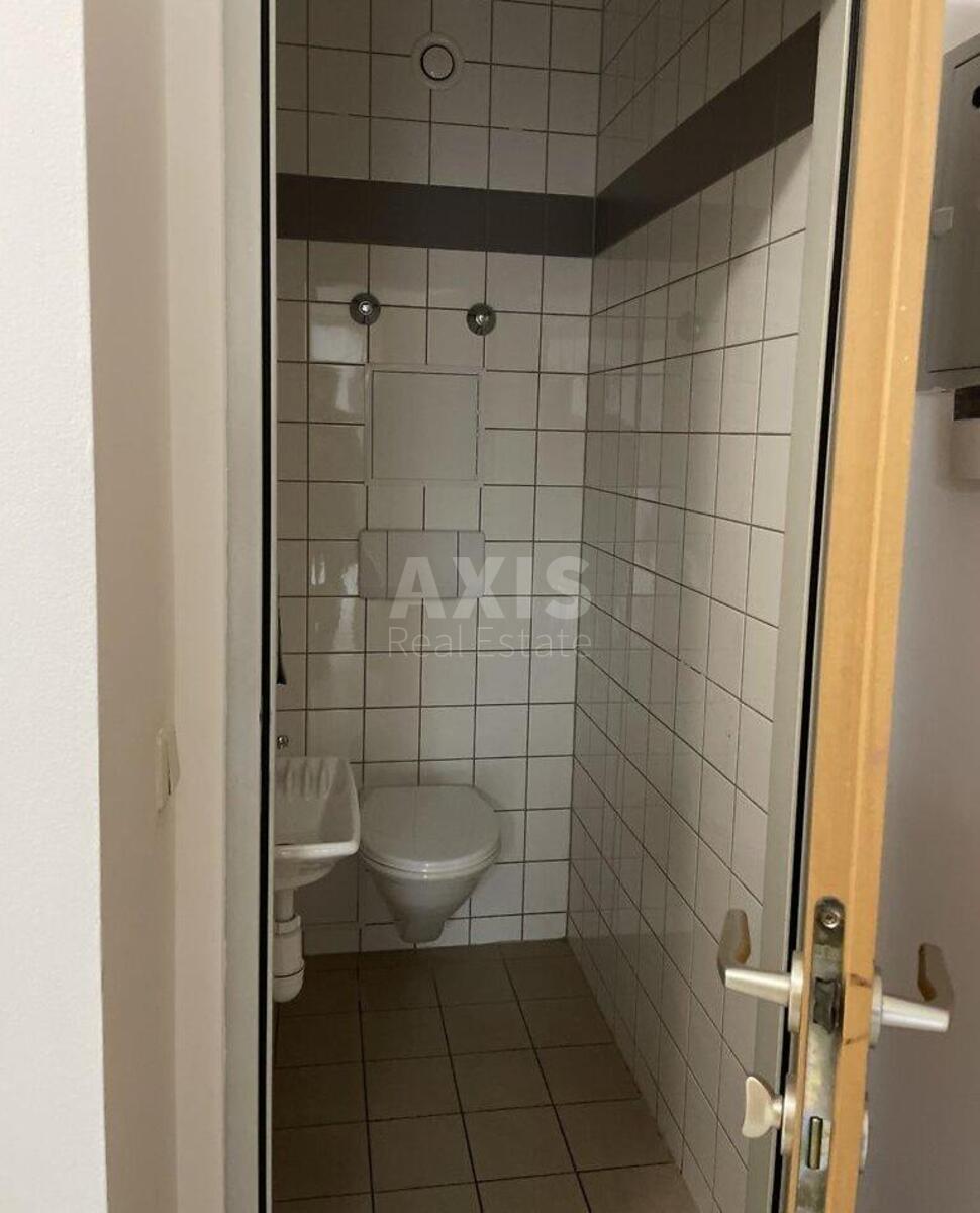 Office vul. Velyka Vasyl'kivs'ka 9/2, 70m2499094