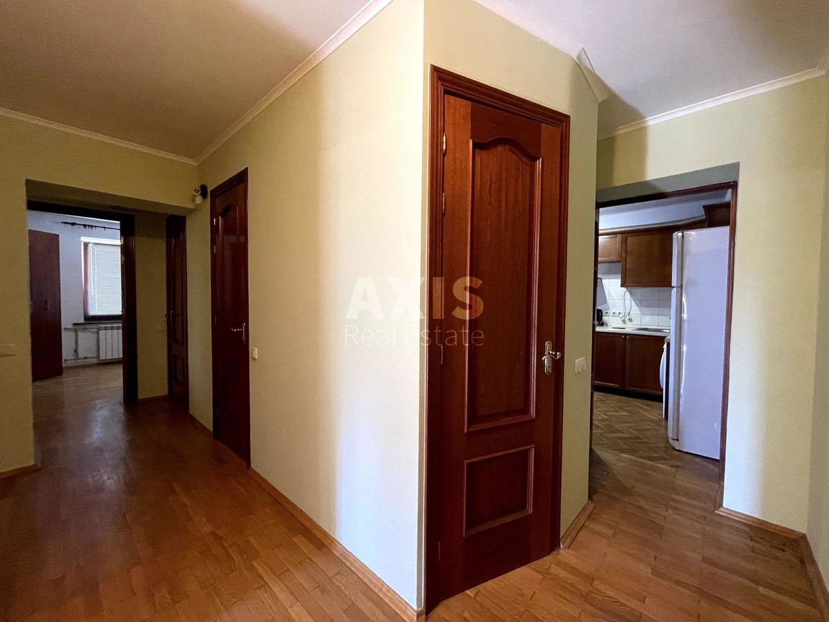 3к квартира ул. Антоновича 885