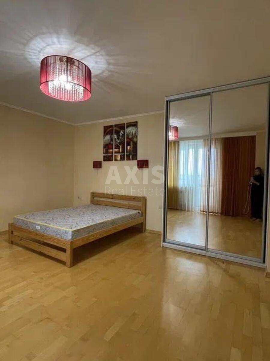 2k apartment pr-t Volodimira Іvasyuka 47А635136