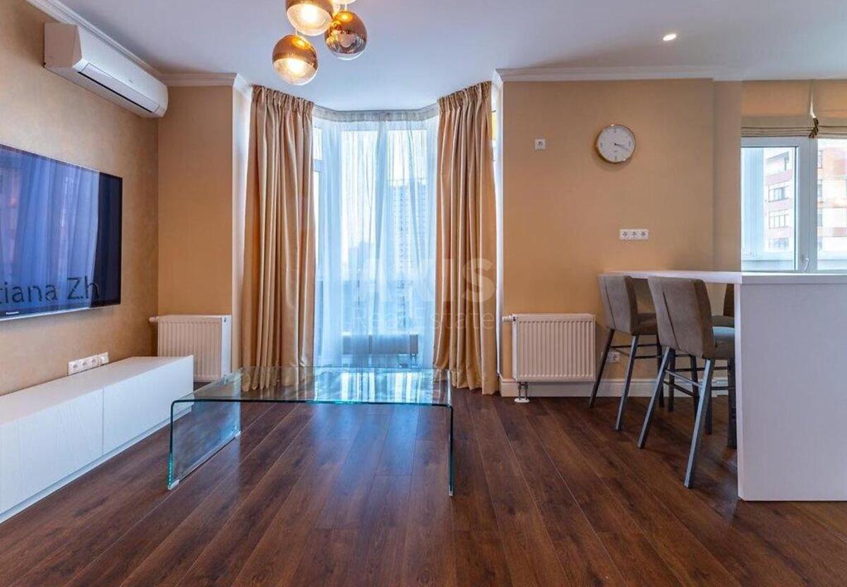 2k apartment vul. Kopernyka 3592171