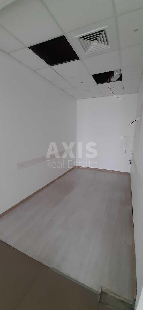 Office uzv. Klovs'kyj 7, 950m25923711