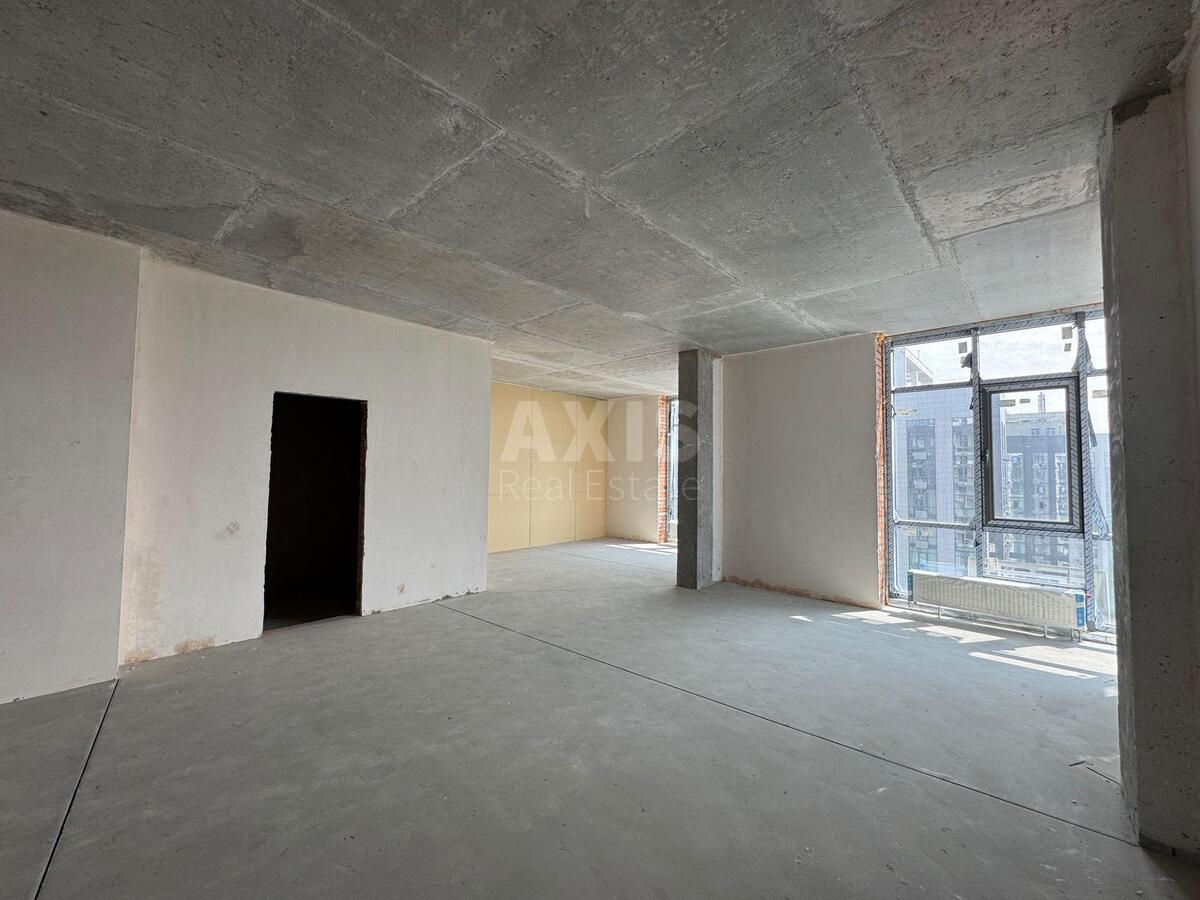 1k apartment vul. Truskavec'ka 10592850