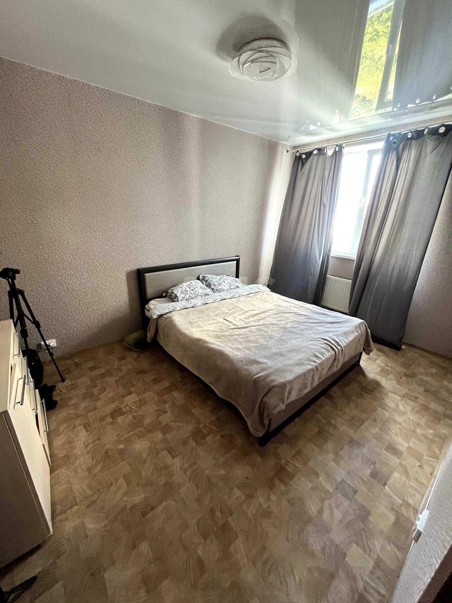 2k apartment shose Harkivs'ke 210584170