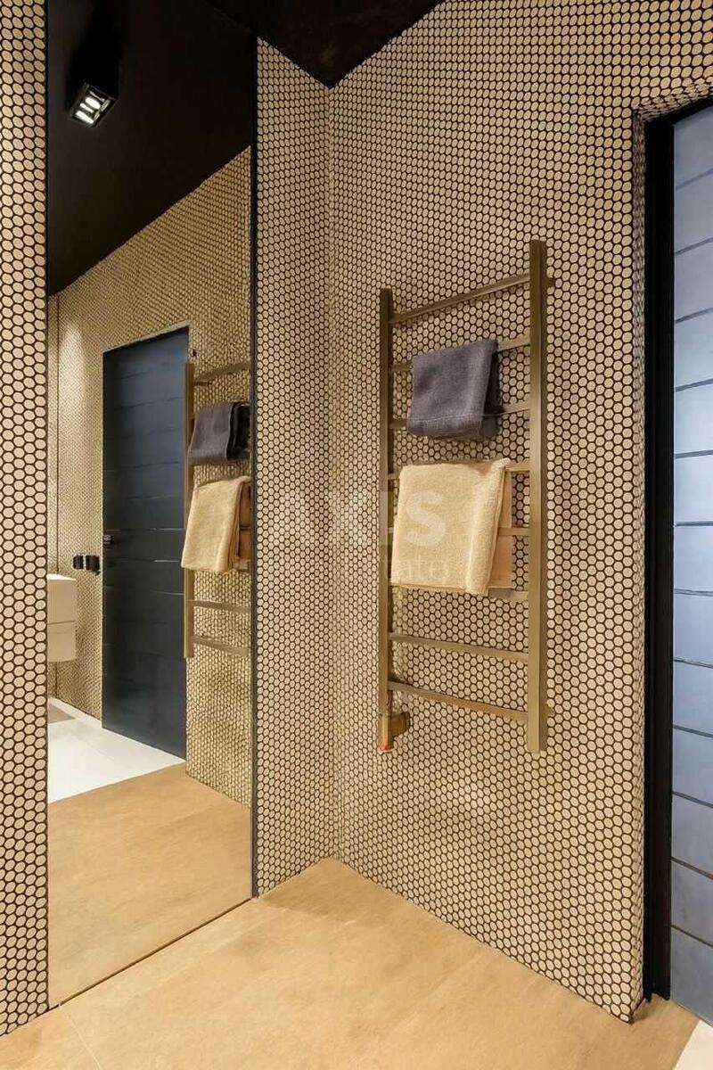 3k apartment vul. Ioana Pavla II 6/16275510