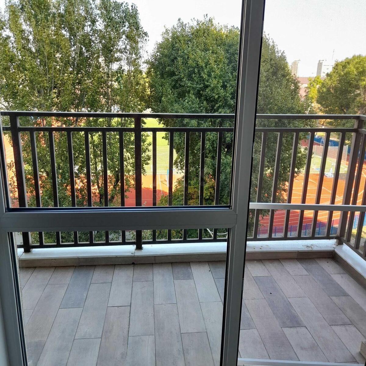 2k apartment vul. Osvity 143