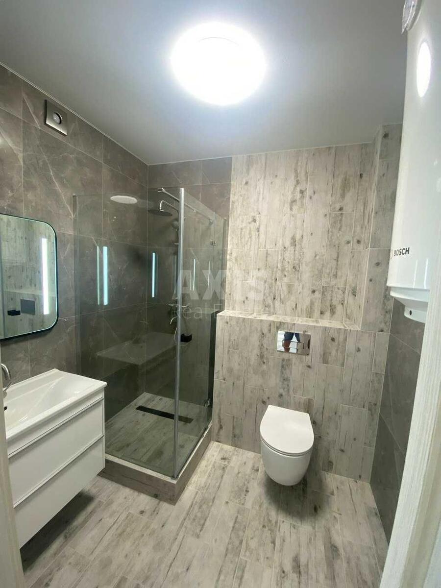 2к квартира пер. Балтийский 235