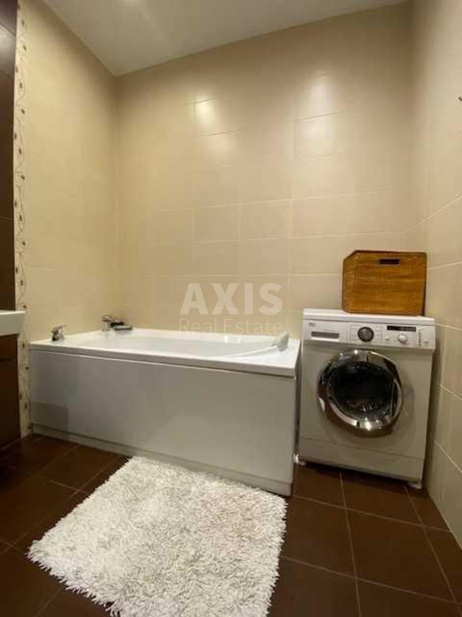 3k apartment pr-t Geroi'v Stalingrada 8А11