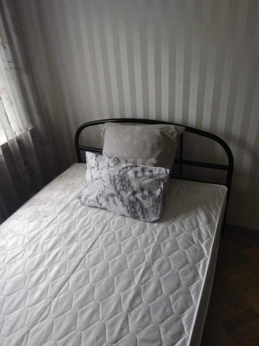 2к квартира ул. Михаила Бойчука 28А6279113