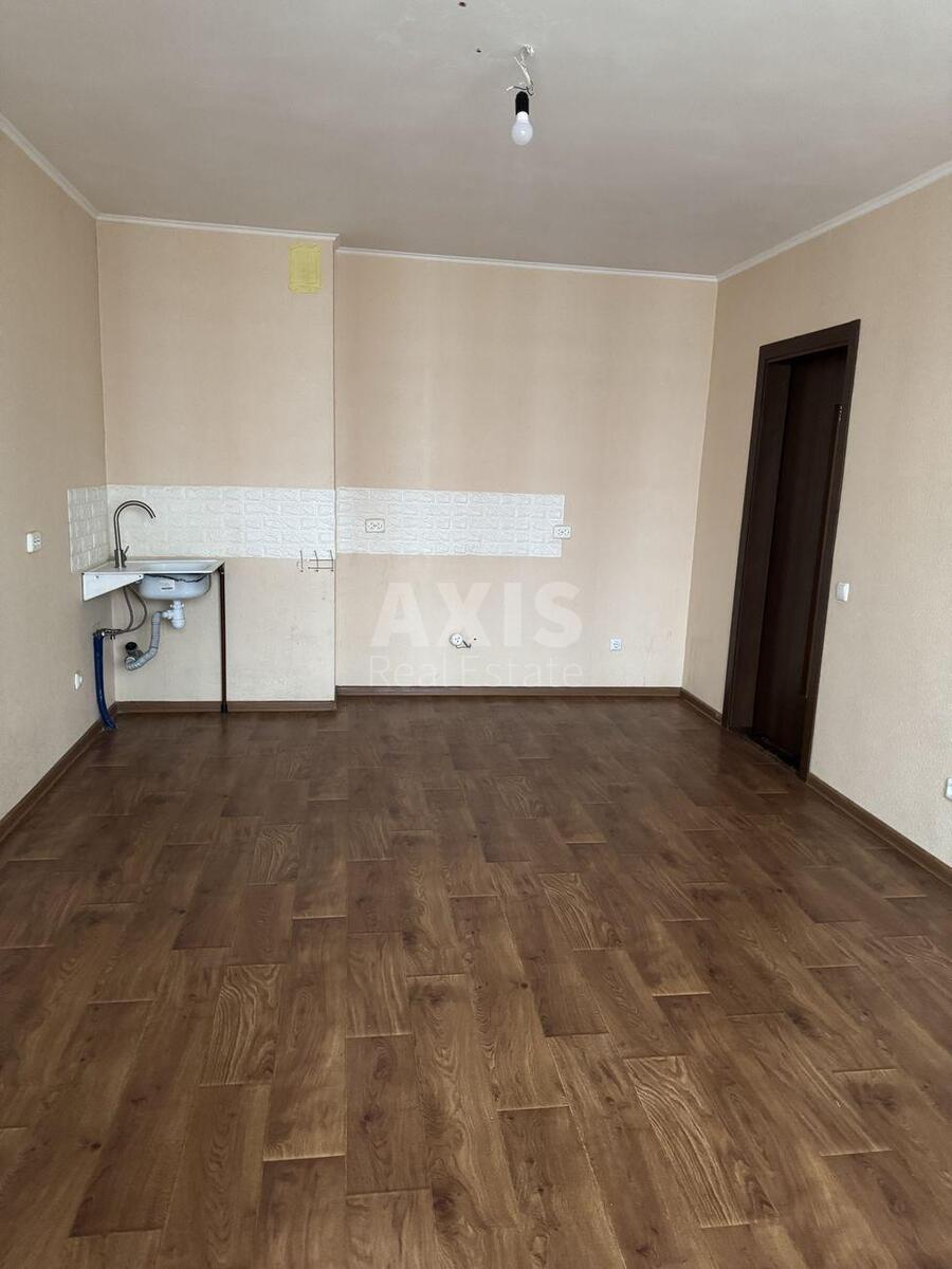 3к квартира пер. Балтийский 23585746
