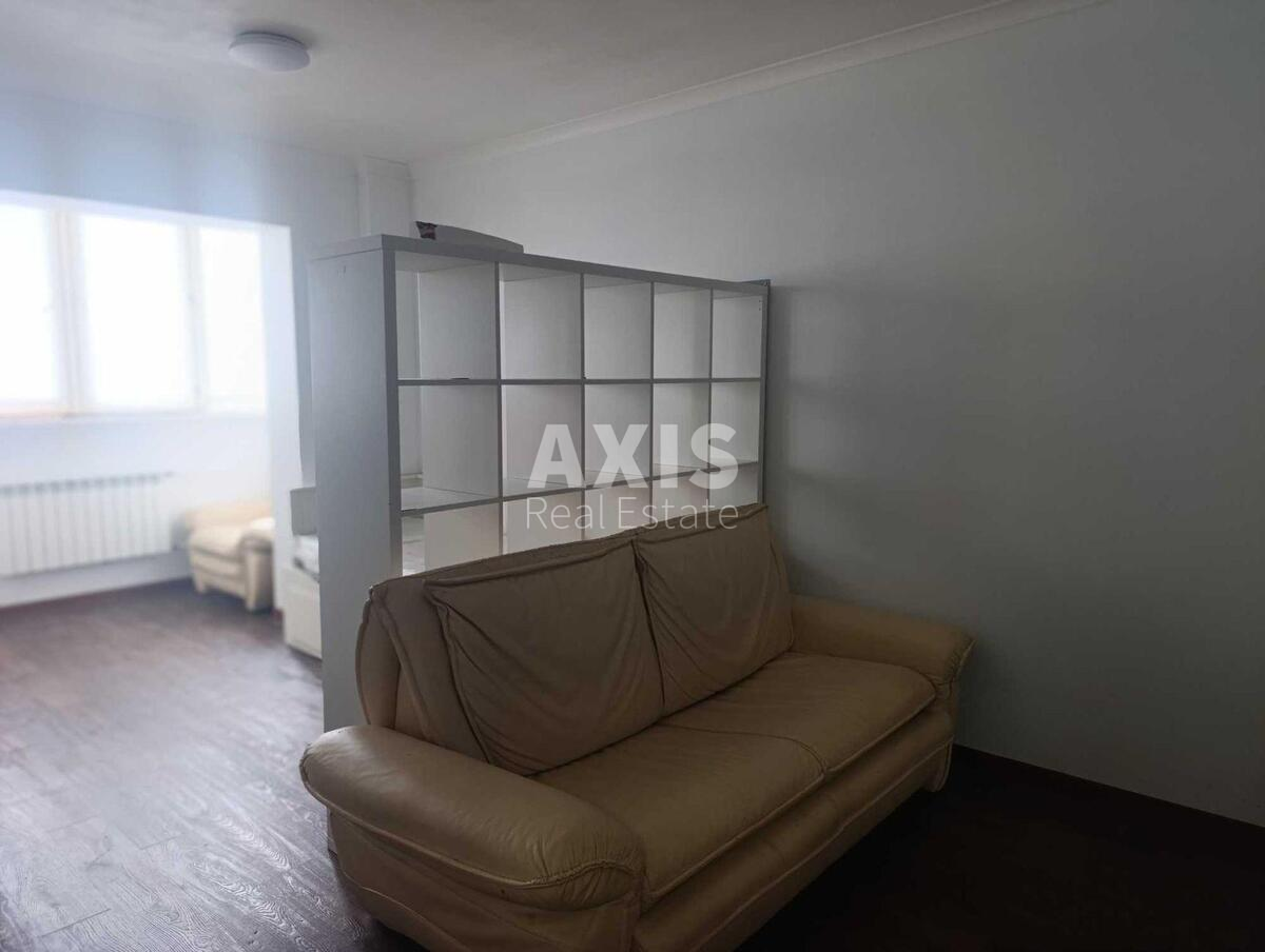 3k apartment vul. Myloslavs'ka 3605914