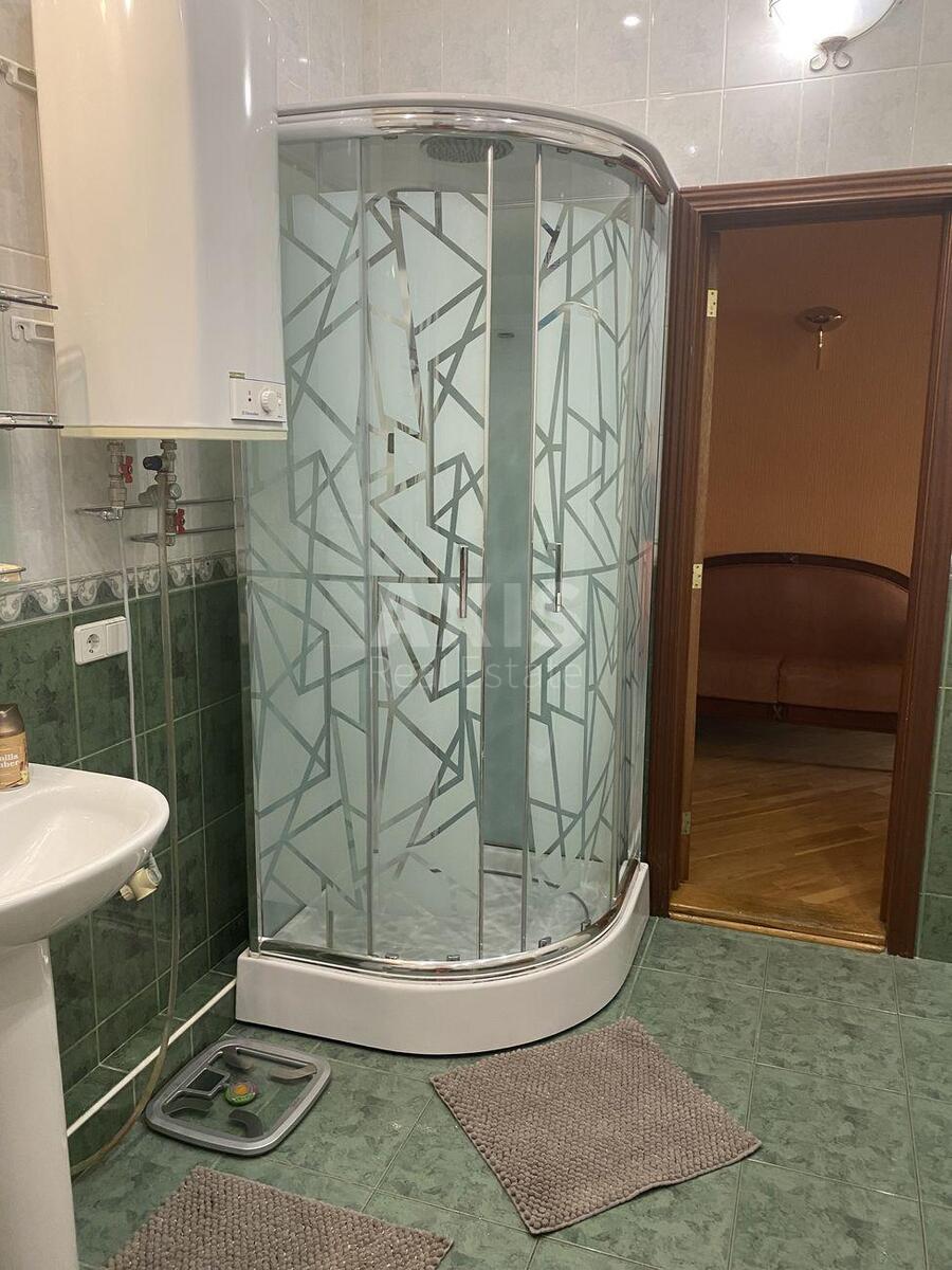 4к квартира ул. Провиантская 38
