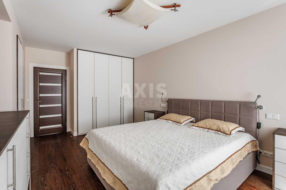3к квартира ул. Полтавская 10587366
