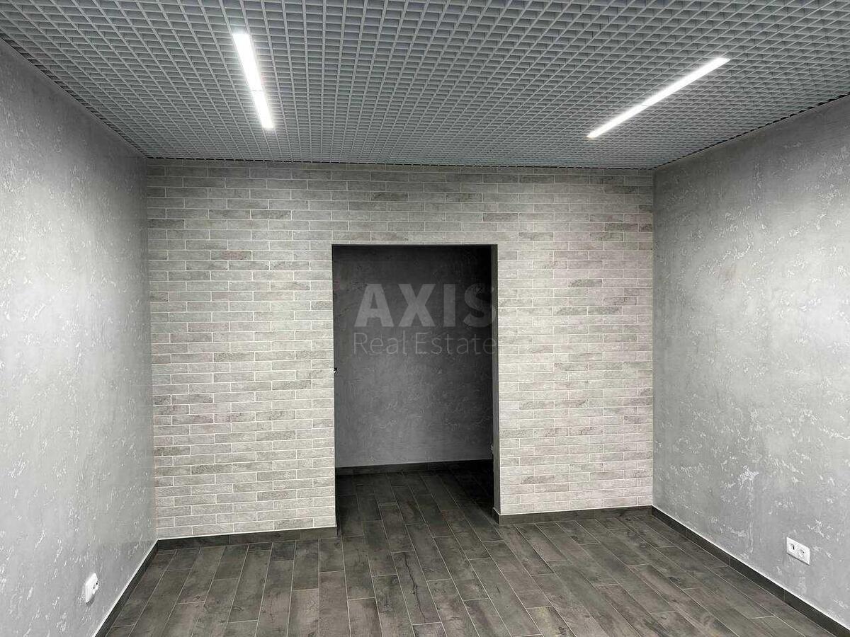 Trade object vul. Myloslavs'ka 5, 23m2587840