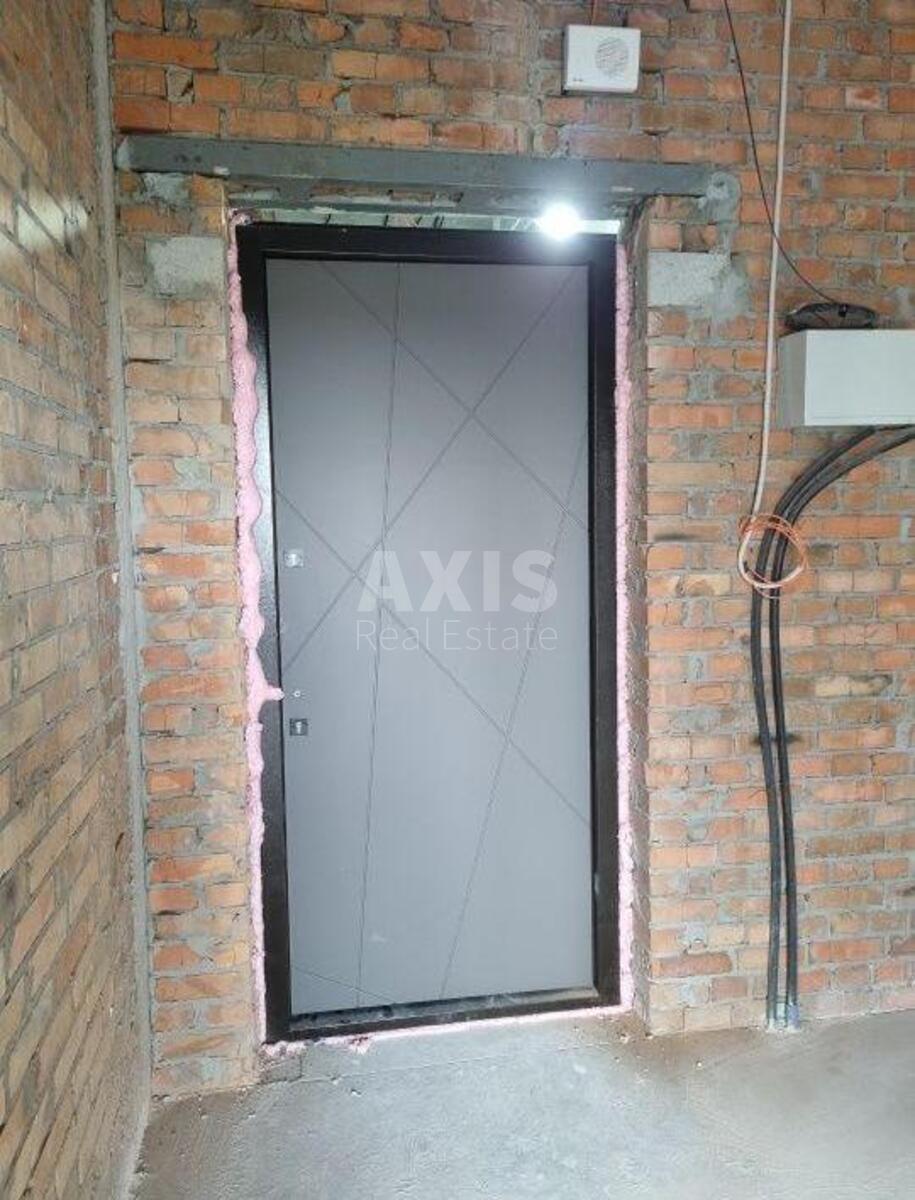 3k apartment vul. Zabolotnogo Akademika 1630854