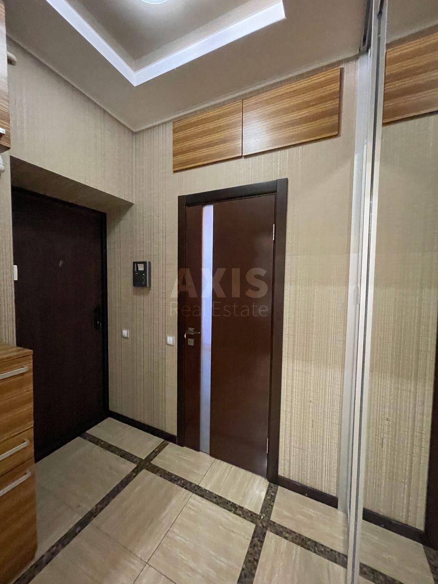 2к квартира ул. Панаса Мирного 209