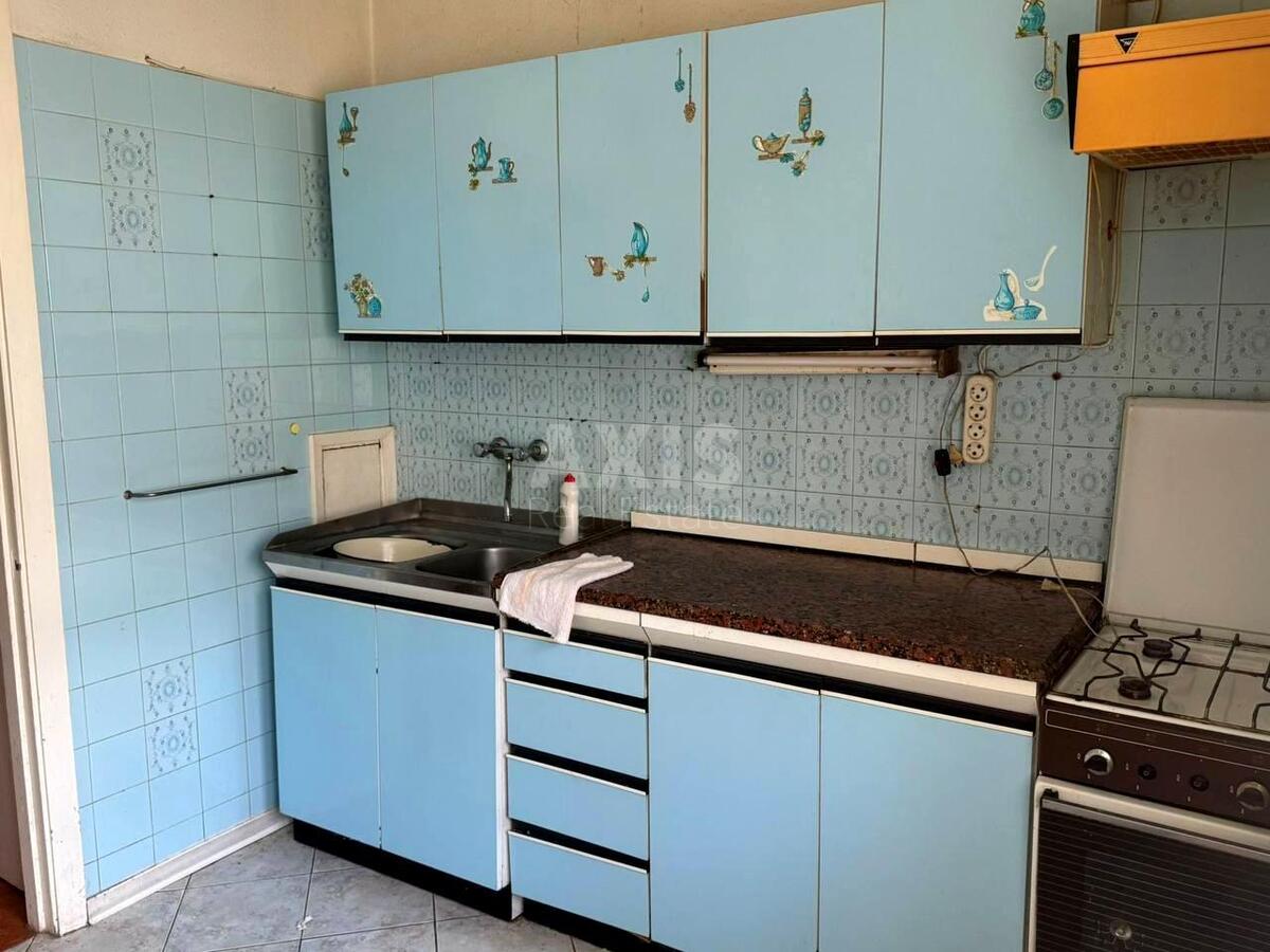 3k apartment vul. Shovkovychna 29631630