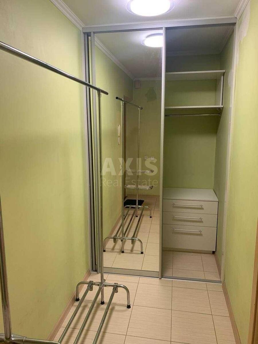 1к квартира ул. Зодчих 34632453