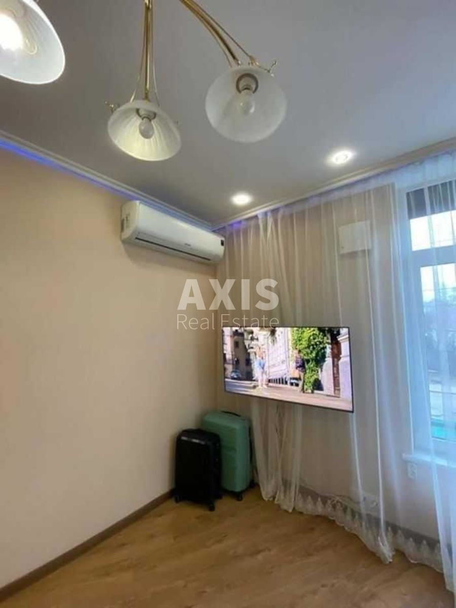 2k apartment prov. Moskovs'kyj 2А393813