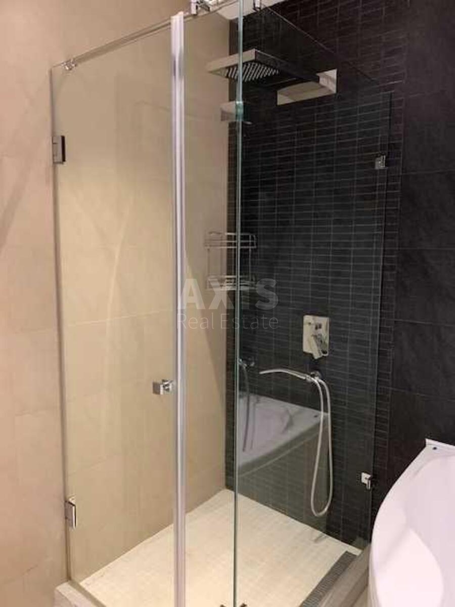 3k apartment vul. Vashhenka Grygorija 12