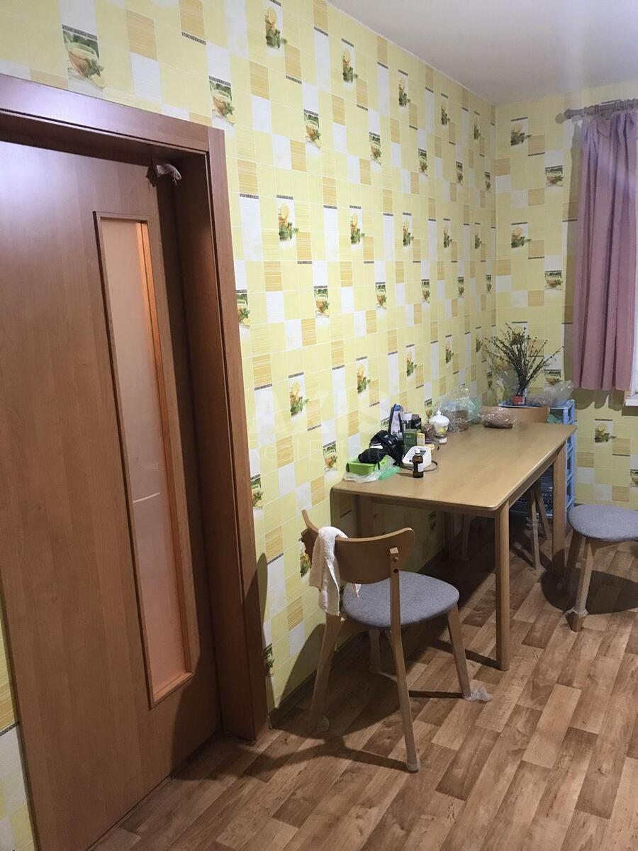 2k apartment pr-t Grygorenka Petra 123