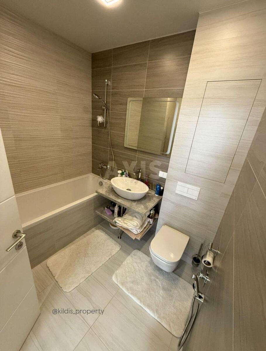1k apartment pr-t Pravdy 43591498