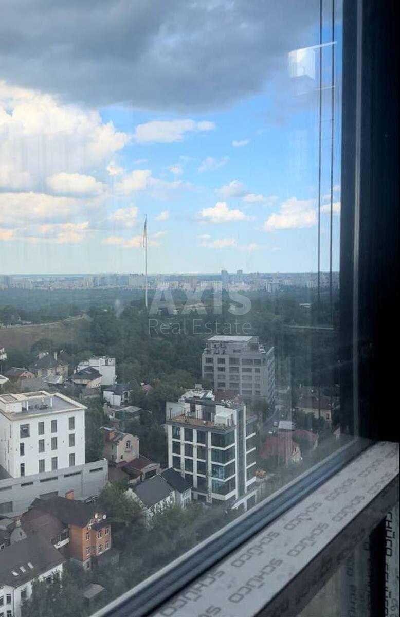 5k apartment vul. Staronavodnyc'ka 42591666