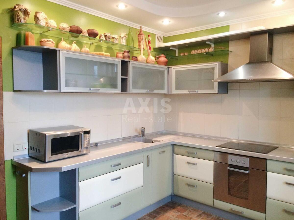 2к квартира ул. Гмыри Бориса 1/6Б63392