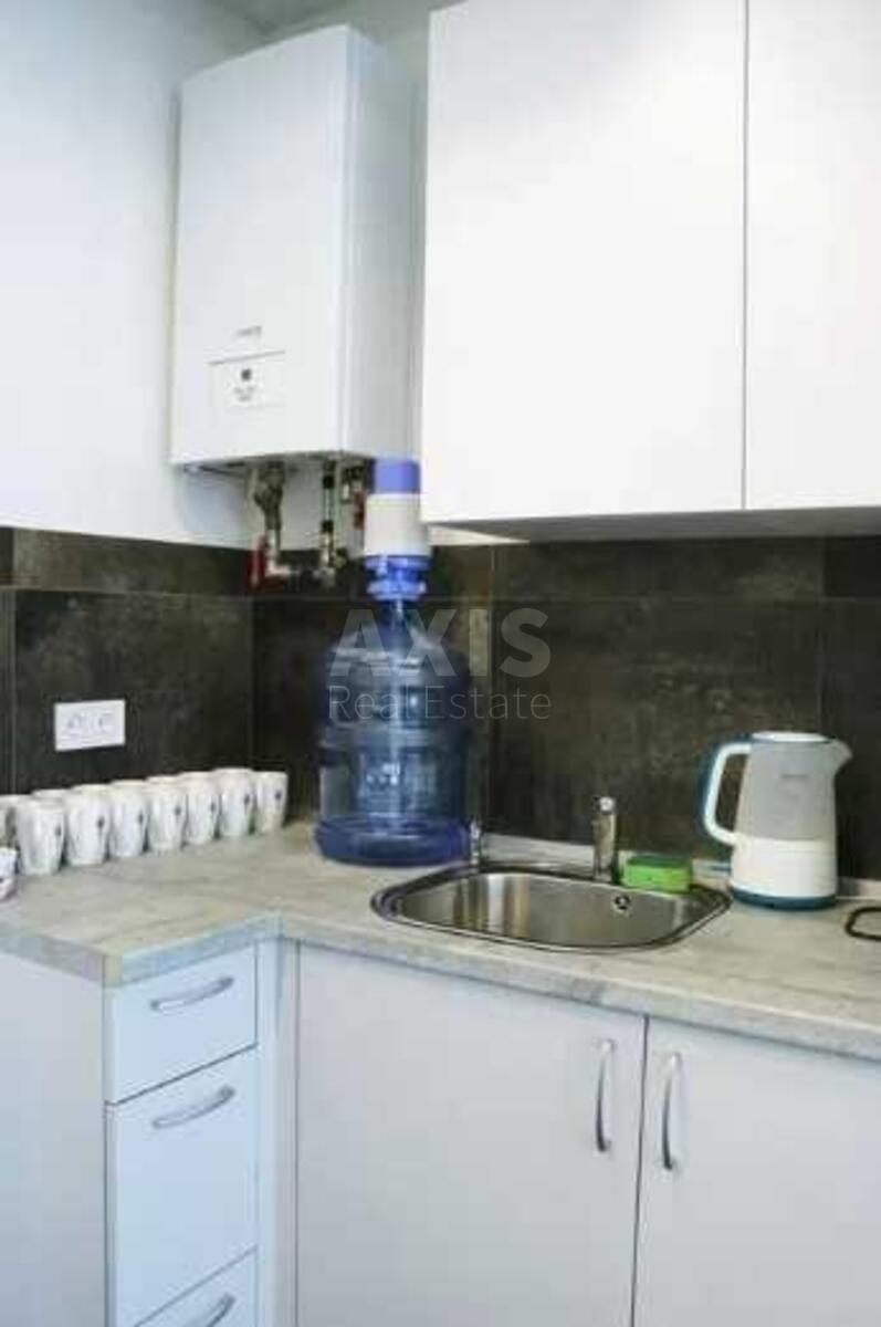 Office pr-t Sobornosti 30А, 77m2582289