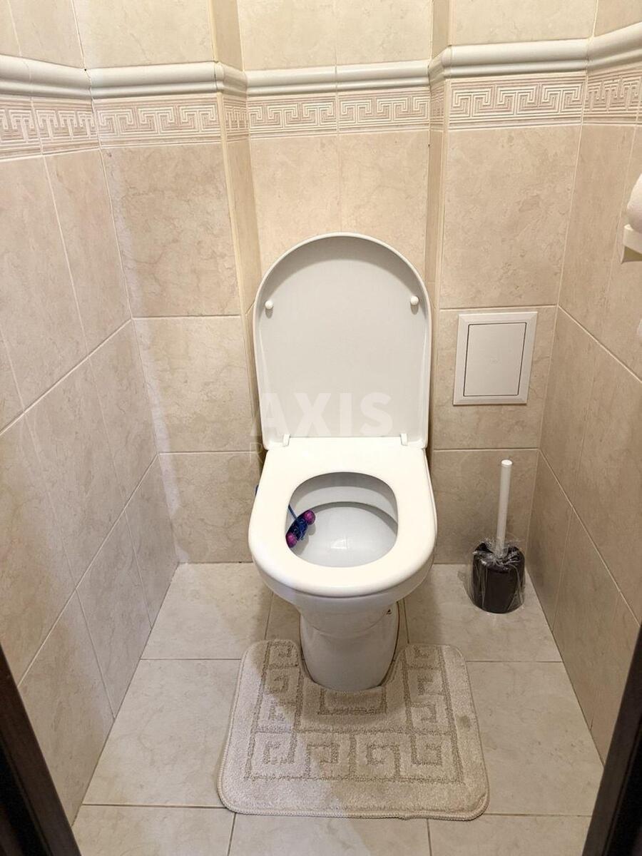 3k apartment vul. Zabolotnogo Akademika 1006265214