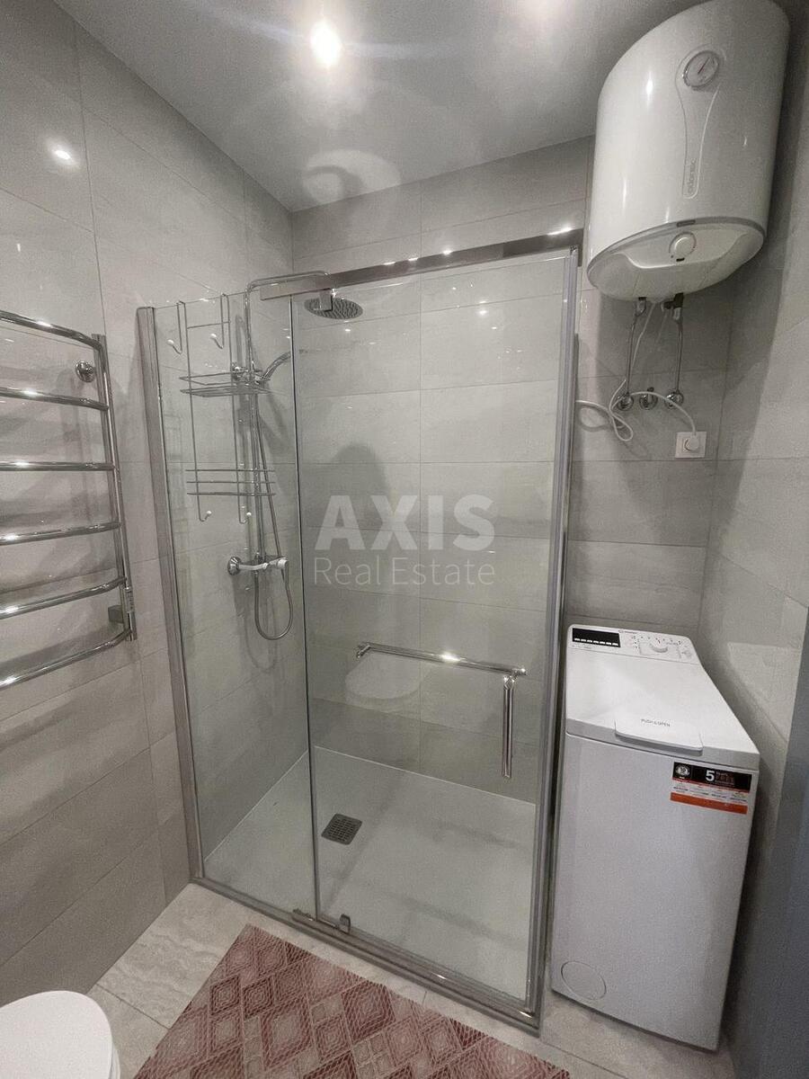 1k apartment pr-t Pravdy 838