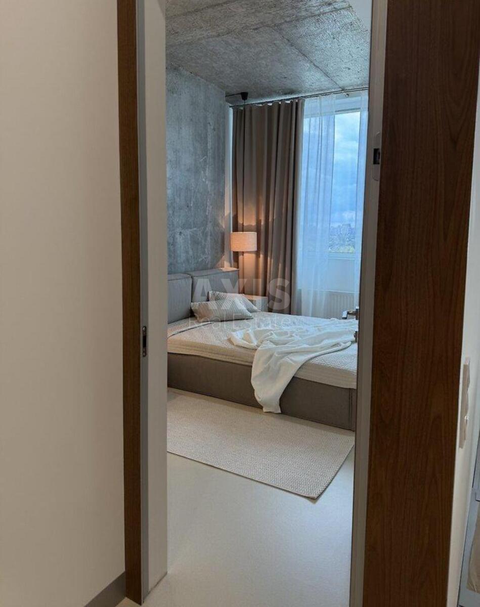 1к квартира пр-т Победы 11, корп. 35813310