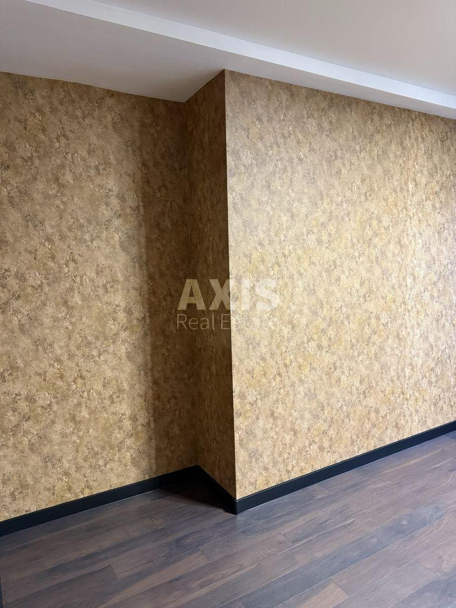 3k apartment pr. Voskresenskyy 15А619829