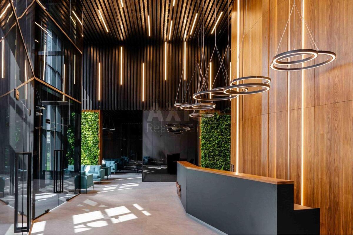 2к квартира ул. Пимоненко Николая 216233710