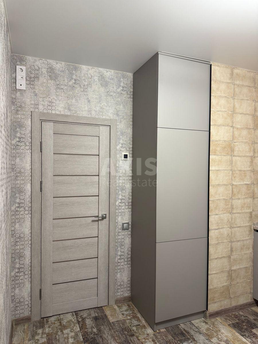2k apartment shose Harkivs'ke 19010